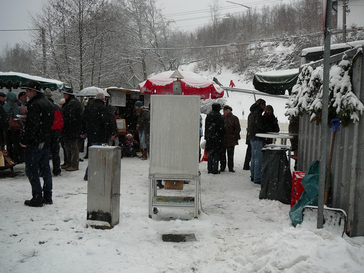 2012-12-09 WMarkt 15.jpg